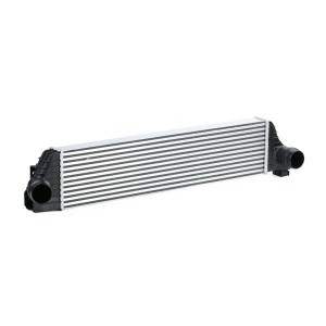 RENAULT MASTER III 2010> 2.3DCi 30358 NRF