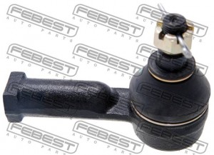 Наконечник рулевой 0521-BT50OUT 0521-BT50OUT FEBEST