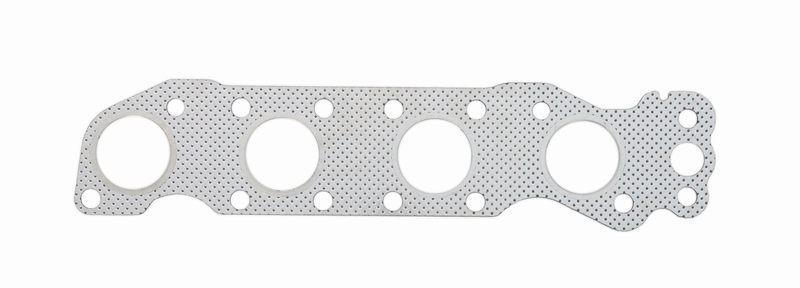 Прокладка выпускного коллектора KV-141-406 KVADRATIS