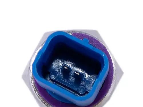 датчик давления масла! ГУР\ Citroen, Peugeot Z04033 ZENTPARTS