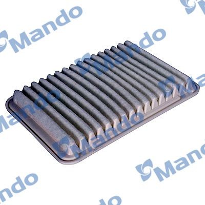 Фильтр воздушный TOYOTA Camry (06-) (2.4),(11-) (2.5) MANDO EAF00034M MANDO