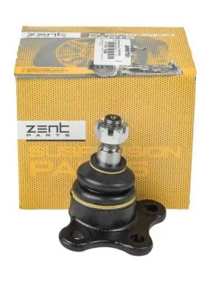 опора шаровая верхняя!\ Great Wall Hover 05>, Opel Frontera 98> Z36982 ZENTPARTS