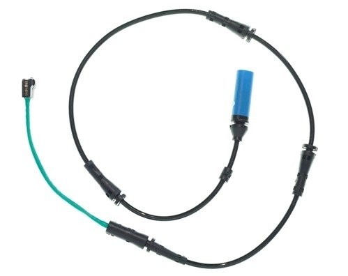 Датчик износа тормозных колодок A00522 A00522 BREMBO