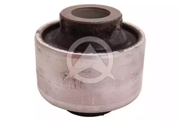 Сайлентблок для рычага подвески Renault Megane IV 805648 805648 SIDEM