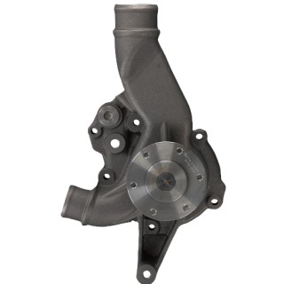 Насос водяной MAN (дв.D0824LFL01,02,04-10) FEBI 30152 FEBI BILSTEIN