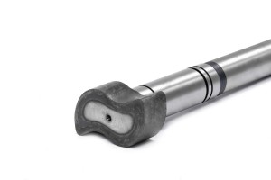 BPW L-641mm T11338009 TOPCOVER