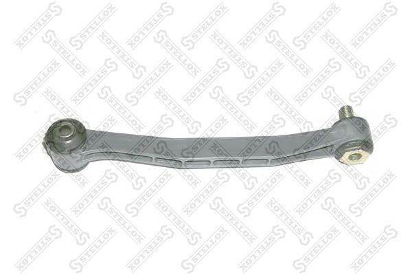 тяга стабилизатора заднего!\MB W124/W201 <03 56-02045-SX STELLOX