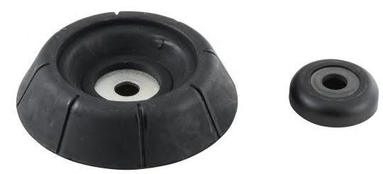 Опора амортизатора SM3703 SM3703 KAYABA