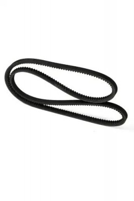 ремень клиновой! 13X1325 DAF,IVECO,SETRA,MAN,MB,SCANIA,VOLVO,VW T4 2.5/2.4D <94 Z22986 ZENTPARTS