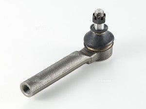 Наконечник рулевой тяги SUBARU Forester,Impreza,Legacy левый/правый GMB 0709-0540 GMB