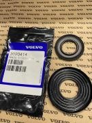 Пыльник рулевой колонки 3090414 VOLVO