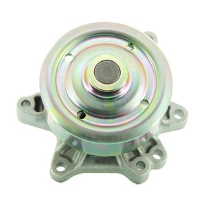помпа!\ Toyota Avensis/Celica/Corolla/RAV4 1.4/1.6/1.8VVT-i 99> VKPC91808 SKF