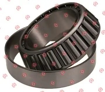 Подшипник 85-140-41mm (33117) 800784 ONYARBI