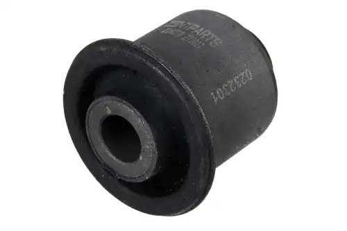 сайлентблок рычага передней подв. верх.!\ Nissan Pathfinder 04-/Armada, Infiniti Z26070 ZENTPARTS