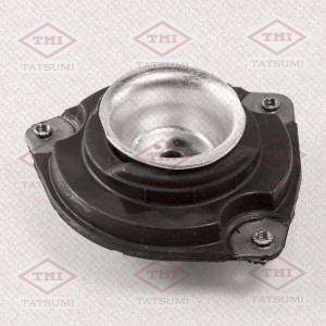 Опора амортизатора передняя R NISSAN Micra 02- TAG1035 TAG1035 TATSUMI