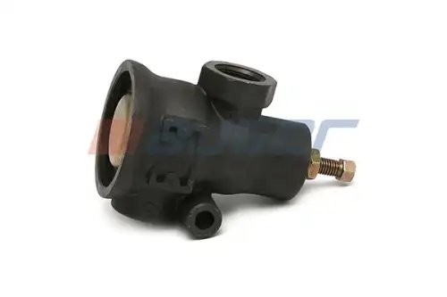 клапан ограничения давления !\ Volvo F10/12/16 85435 AUGER