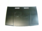 Капот ВАЗ-2107 ПО НАЧАЛО 21078402012 NACHALO