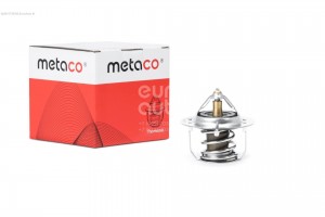 AUDI/ SEAT/ FORD/ SKODA/ VW 1520218 METACO