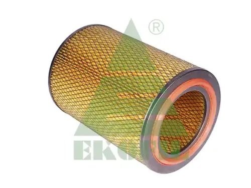 Элемент фильтрующий ЯМЗ-238,240,8401 воздушный без дна EKOFIL EKO113 EKOFIL