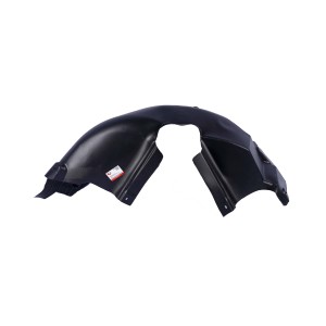 Подкрылок SKODA Rapid (13-22) задний правый NSP NSP085JA810970A NSP