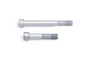 KNORR TYPE болты+втулки+направ.+пыльники+смазка T0899-9011 TOPCOVER