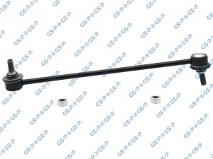 тяга стабилизатора переднего!\ Land Rover Range Rover III 4.2/3.0TD 02> S050514 GS P