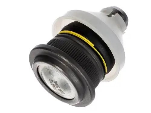 опора шаровая нижняя Z36990 ZENTPARTS