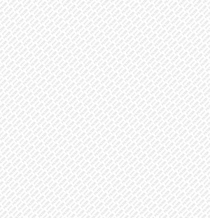Фильтр воздушный VW Amarok 10- LF0337 LF0337 GREEN FILTER