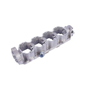 Корпус CHEVROLET Lanos (T100) распредвала NSP NSP0196183314 NSP