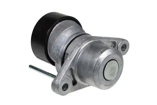 ролик натяжной c механизмом натяжения! Renault Logan/Duster 1.6 16V 10> Z23663 ZENTPARTS