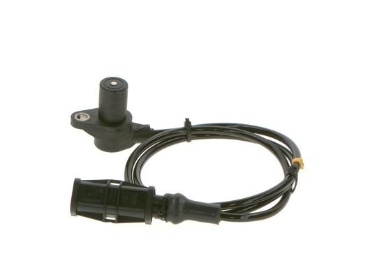 Датчик положения коленвала MAN BOSCH 0 281 002 427 BOSCH