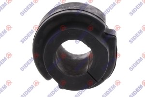 Втулка стабилизатора Audi A4/A5/A6/A7 837812 837812 SIDEM