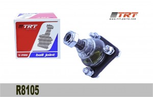 Опора шаровая 21214-2904192 TRT R8105 верхняя 21214 Niva URBAN 16- R8105 R8105 TRT