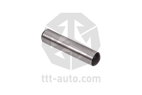 палец Z кулачка !\VOLVO 15081 TTT AUTO