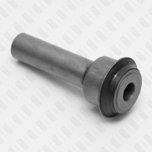 Сайлентблок подрамника передний NISSAN Qashqai 06- FG0186 FG0186 FIXAR