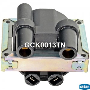 Катушка зажигания GCK0013TN GCK0013TN KRAUF