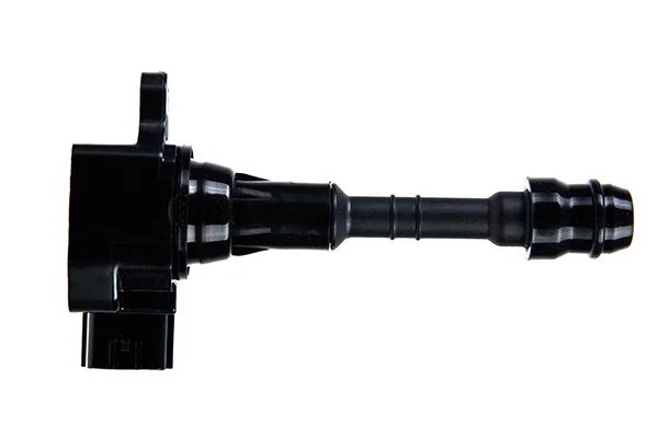 катушка зажигания!\ Infinity FX35/M35, Nissan 350Z3.5i 01> 6100213SX STELLOX