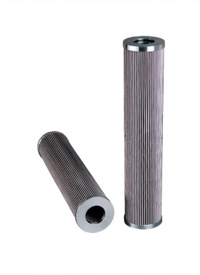 Фильтр гидравлический Q-Filter QH500116 QH500116 Q FILTER