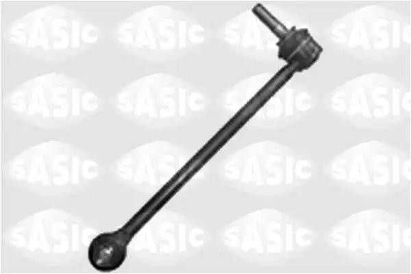 Тяга стабилизатора задняя PEUGEOT 406 1785395 1785395 SASIC