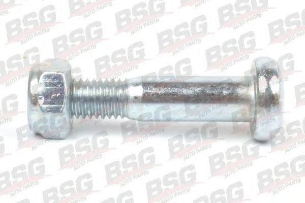 Болт FORD крепления опоры шаровой с гайкой BSG BSG30230036 BSG