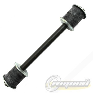 Стойка стабилизатора перед  ГАЗ соболь RG2217-2906060 RIGINAL
