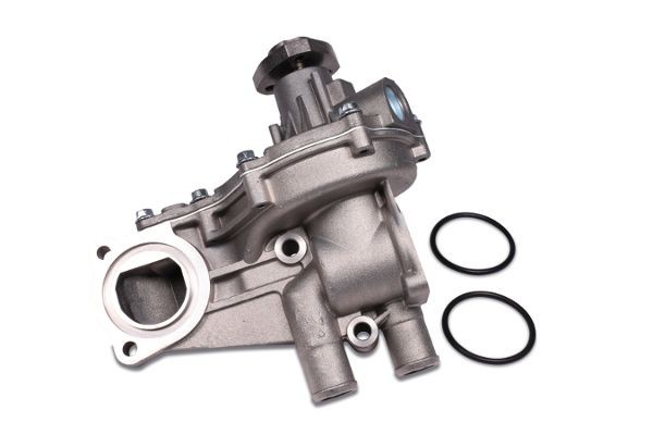 помпа!\ Audi 80/100/A4/A6, VW Passat/Golf 1.3-2.0i/1.6D/1.9D/TDi 81> P513 HEPU