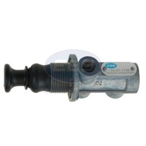 Клапан магистральный 3-х ходовой 10.01.1126 EBS