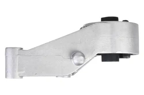 подушка ДВС передняя!\ Opel Astra 1.4-1.8 16V 04> Z13309 ZENTPARTS
