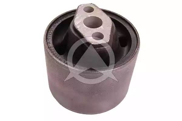 Сайлентблок для рычага подвески Opel / Vauxhall / Chevrolet 809649 809649 SIDEM