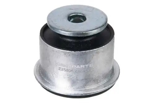 сайлентблок передн. рычага верхн.!\ MB W251/W164/X164 all 05> Z25804 ZENTPARTS