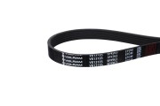 Ремень генератора (6PK963) CITROEN C3 (14-), C4 (13-), BERLINGO B9 (08-), MAZDA  VR13185 VOLRAM