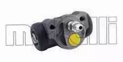 MITSUBISHI COLT / LANCER D=19.05mm 04-0132 METELLI