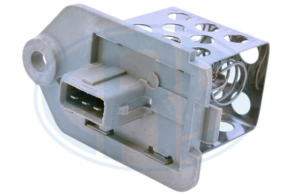 CITROEN C5/C8/XSARA / PEUGEOT 406/607/807 665070 ERA