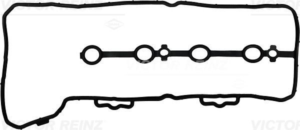 MICRA (K12E) (2002>) / NOTE (E11) (2006>) / TIIDA 71-40612-00 VICTOR REINZ
